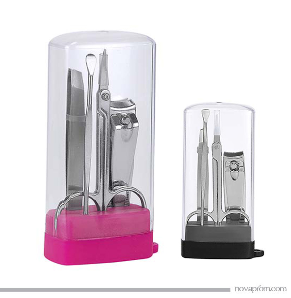 producto5390